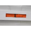 SALE OUT. Xiaomi Watch 2 oranje fluorelastomeer bandje