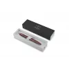 Intrekbare balpen met clip Parker 2190514
