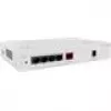 Huawei AR280 Gbit PoE-router (1) 2.5G PoE+, (4) Gbit PoE+, 41W