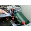 Bankenslijper Metabo DS 150 Plus