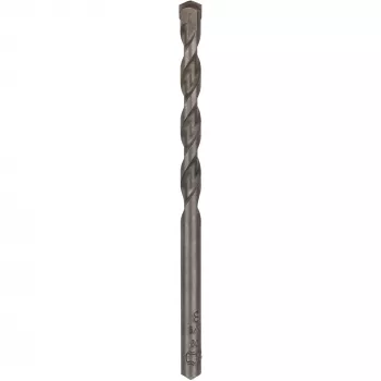 Bosch betonborenset CYL-3 8mm 10-delig - Overig gereedschap accessoire (2608597719)