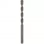 Bosch betonborenset CYL-3 8mm 10-delig - Overig gereedschap accessoire (2608597719)