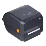 Zebra ZD220 labelprinter thermotransfer 203 x 203 DPI 102 mm/s bedraad