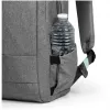Port Designs YOSEMITE ECO XL rugzak
