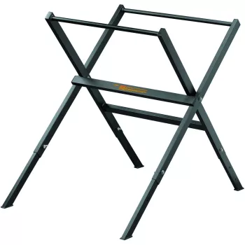 Afkort- en verstekzaagstandaard DeWalt D240001-XJ, licht draagbaar model, compatibel met DeWalt afkort- en verstekzagen