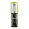 Synergy 21 LED-accu-werkplaatslamp middel