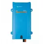 Omvormer Victron Energy MultiPlus PMP122160000 12V 1600W 70A