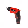 CASALS CCS3621B 3.6V elektrische schroevendraaier