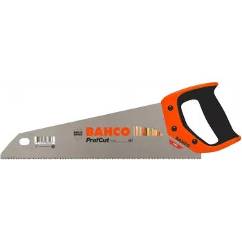 Handzaag Bahco PC-15-TBX