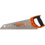 Handzaag Bahco PC-15-TBX