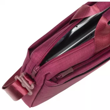 Aktetas Rivacase 8335 39,6 cm (15,6