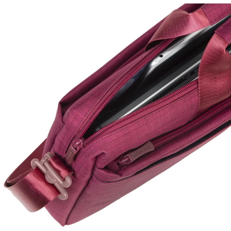 Aktetas Rivacase 8335 39,6 cm (15,6