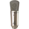 Behringer B-1 - condensatormicrofoon