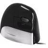 VMS EVOLUENT Muis 3-knops met kabel rechtshandig scrollwiel verticaal