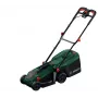 Accu-grasmaaier Rotak18V-32, 18 volt (groen/zwart, 1x lithium-ion-accu 4,0Ah, POWER FOR ALL ALLIANCE)