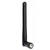 Rondstraalantenne DeLOCK 89437