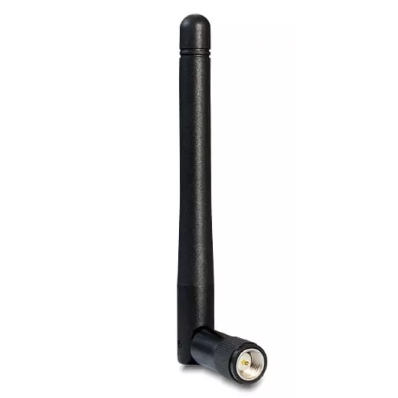 Rondstraalantenne DeLOCK 89437