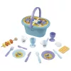 Picknickmand Stitch