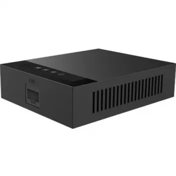 Fanvil SIP ATA-gateway GA10 - gateway