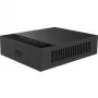 Fanvil SIP ATA-gateway GA10 - gateway
