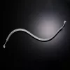 Phanteks Neon Digital RGB ledstrip, 55 cm, wit (PH-NELEDKT_M5_WT01)