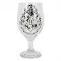 Paladone Hogwarts kleurveranderend waterglas