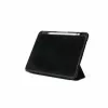 Folio case DICOTA D31854 voor iPad 10.9-11 inch