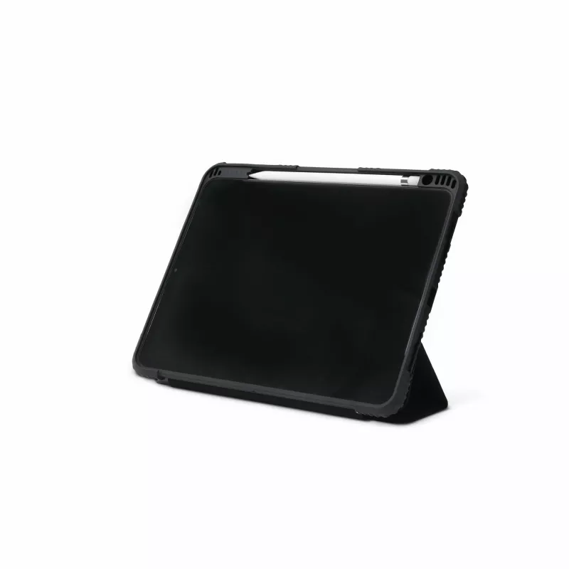 Folio case DICOTA D31854 voor iPad 10.9-11 inch
