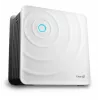 Luchtwasser/CA-803 Clean Air Optima