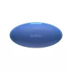 Oordopjes Soundform Nano TWS blauw