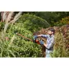 Heggenschaar Black & Decker BEHTS451