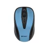 Muis Tracer TRAMYS46708 RF draadloos