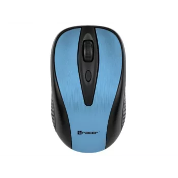 Muis Tracer TRAMYS46708 RF draadloos