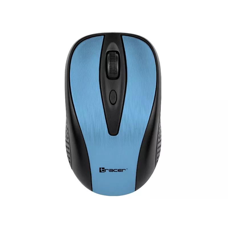 Muis Tracer TRAMYS46708 RF draadloos