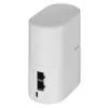 ZTE MF18A wifi-router, dualband 2,4/5 GHz, tot 1,7 Gbps