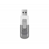 USB-stick Lexar 64 GB USB Type-A 3.2 Gen 1 JumpDrive V100