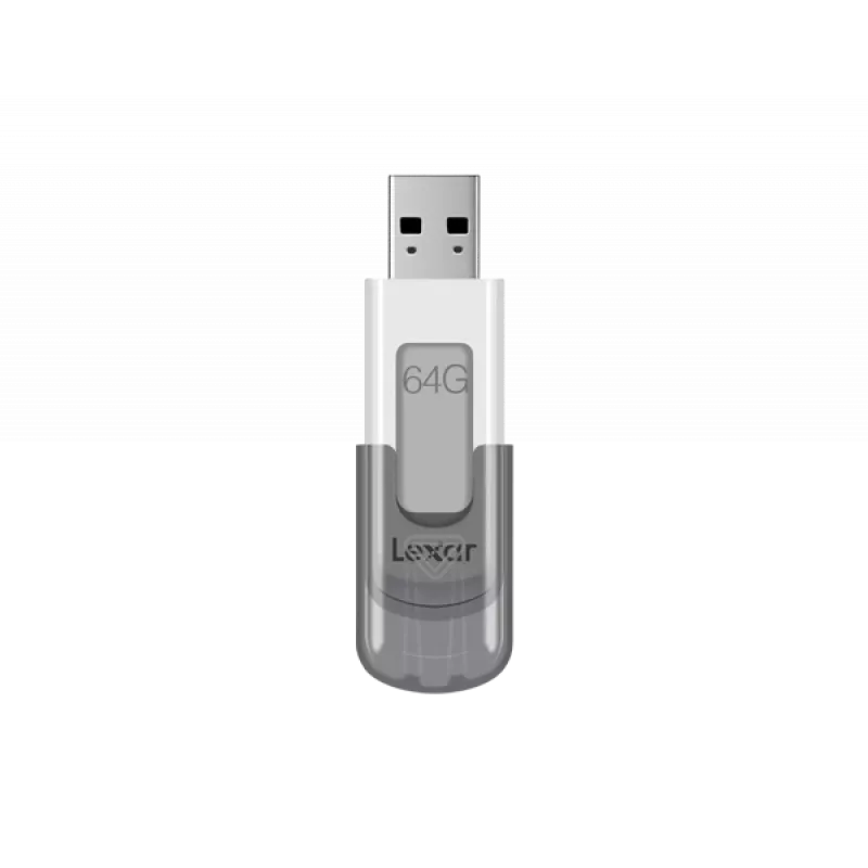 USB-stick Lexar 64 GB USB Type-A 3.2 Gen 1 JumpDrive V100