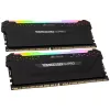RGB Light Enhancement Kit Corsair universeel 60g zwart