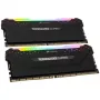 RGB Light Enhancement Kit Corsair universeel 60g zwart