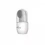 Garett Beauty Multi Clean anti-rimpel gezichtsreinigingsapparaat