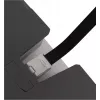 Batterijverbindingskabel EcoFlow MM100 5008004007 — compatibele batterijkabel