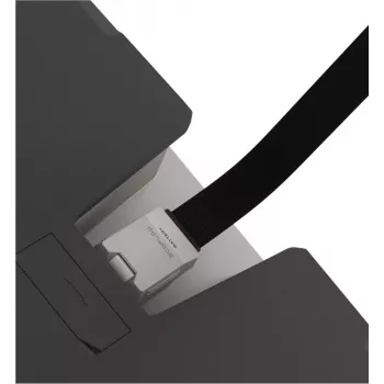 Batterijverbindingskabel EcoFlow MM100 5008004007 — compatibele batterijkabel