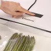 FoodSaver vacuümmachine VS0290X