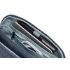 Thule Aion | reisorganizer | organizer | Dark Slate