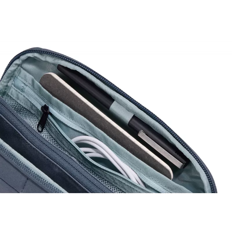 Thule Aion | reisorganizer | organizer | Dark Slate