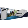 Draagbare powerbank Navitel PWR20 MX WIT 20000 mAh