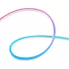 DeepCool EA160 universele LED-strip