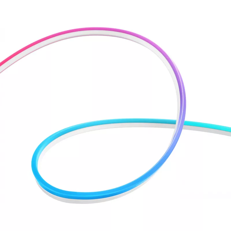 DeepCool EA160 universele LED-strip