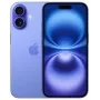 Smartphone Apple iPhone 16 6,1 inch 128 GB blauw