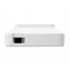DECT-basisstation Auerswald COMfortel WS-500S wit